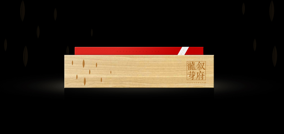 涞水县包装设计成本可控的惊艳！中小品牌的高性价比包装突围之道